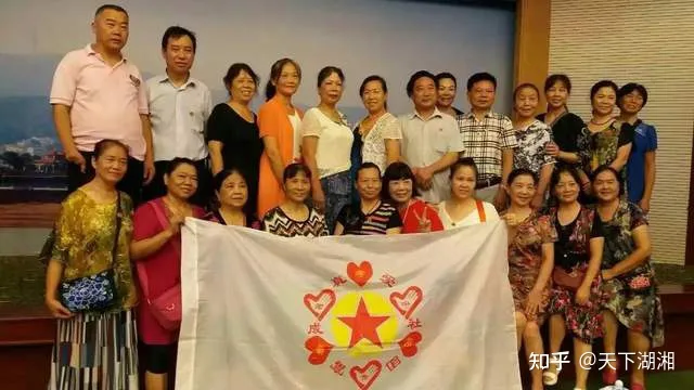“我們沒有忘記你!”長沙愛心市民慰問金牌義工王富成(圖26) “我們沒有忘記你!”長沙愛心市民慰問金牌義工王富成(圖26)