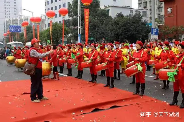 “我們沒有忘記你!”長沙愛心市民慰問金牌義工王富成(圖46) “我們沒有忘記你!”長沙愛心市民慰問金牌義工王富成(圖46)