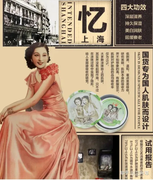 來上海必買的10件東西“我把上海送給你”高居榜首(圖2) 來上海必買的10件東西“我把上海送給你”高居榜首(圖2)