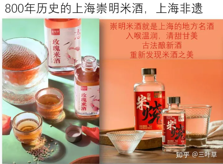 來上海必買的10件東西“我把上海送給你”高居榜首(圖5) 來上海必買的10件東西“我把上海送給你”高居榜首(圖5)