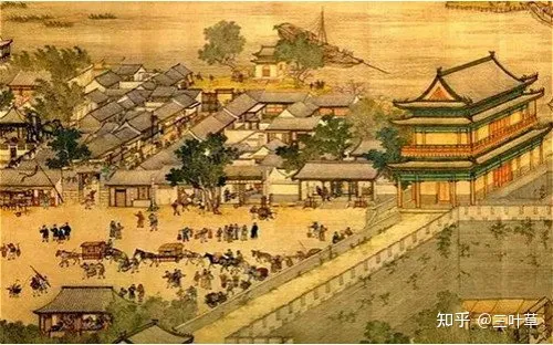 來上海必買的10件東西“我把上海送給你”高居榜首(圖4) 來上海必買的10件東西“我把上海送給你”高居榜首(圖4)