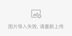 2021年上海美博會-2021年上海美博會cbe(圖2) 2021年上海美博會-2021年上海美博會cbe(圖2)