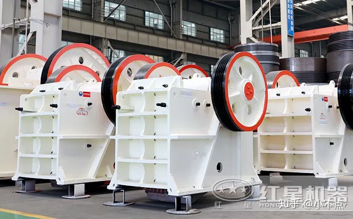 什么制砂機顆粒最好?投資10萬元能夠開沙場嗎(圖7) 什么制砂機顆粒最好?投資10萬元能夠開沙場嗎(圖7)