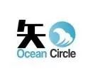 2021年度中國航海學會科學技術獎（科技進步獎—技術發明獎）獲獎項目公示(圖3)