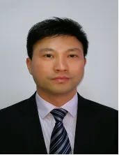 姚光林老師個人簡介——國家高級人力資源管理師、職業化及管理技能提升專家(圖1) 姚光林老師個人簡介——國家高級人力資源管理師、職業化及管理技能提升專家(圖1)