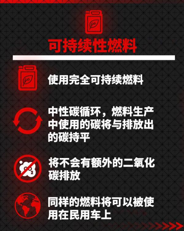 最大輸出功率超1000馬力！F12026年引擎新規公布(圖4)