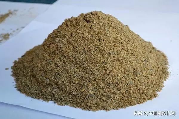 一文讀懂機制砂所有問題！(圖3)