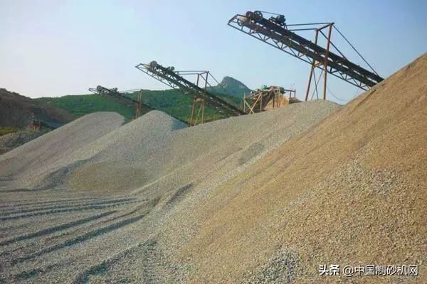一文讀懂機制砂所有問題！(圖4)