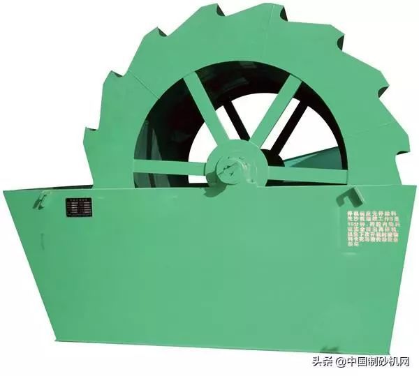 一文讀懂機制砂所有問題！(圖9)