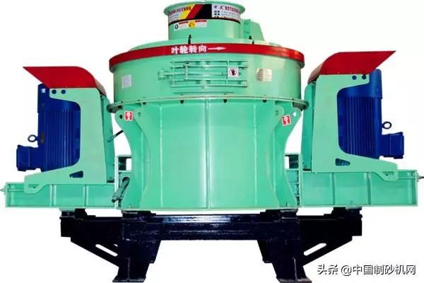 一文讀懂機制砂所有問題！(圖7)