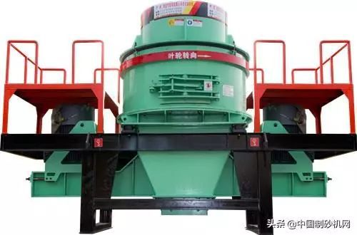 一文讀懂機制砂所有問題！(圖8)