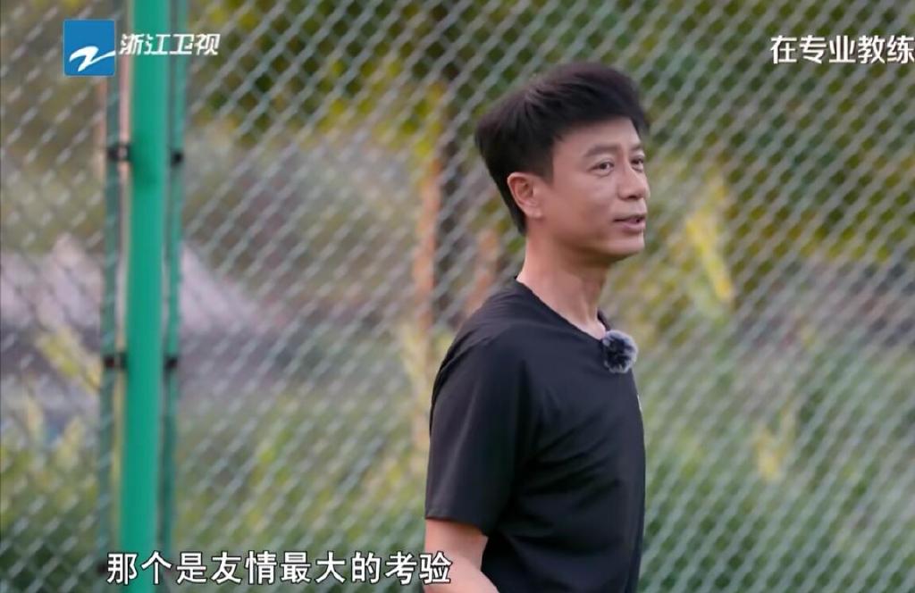 《好聲音》賽制升級優點明顯，李玟卻硬用自己的小心機放大了缺點(圖13)