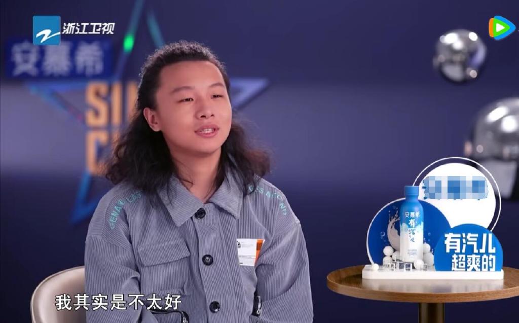 《好聲音》賽制升級優點明顯，李玟卻硬用自己的小心機放大了缺點(圖25)