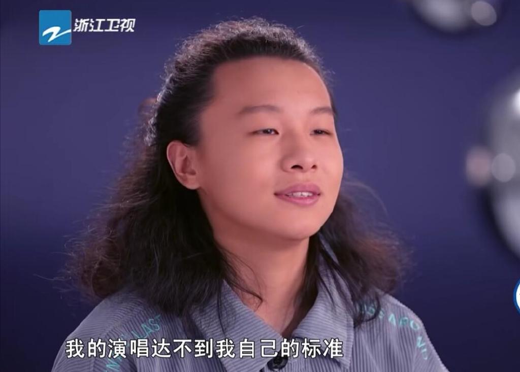 《好聲音》賽制升級優點明顯，李玟卻硬用自己的小心機放大了缺點(圖24)