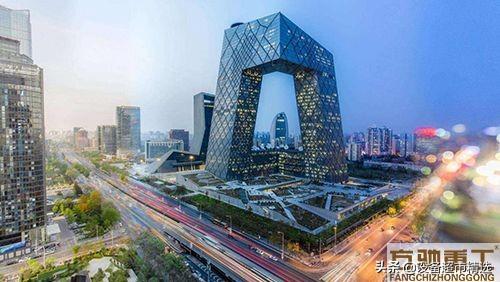 新年新氣象,方馳重工品牌廣告登陸CCTV頻道(圖1) 新年新氣象,方馳重工品牌廣告登陸CCTV頻道(圖1)