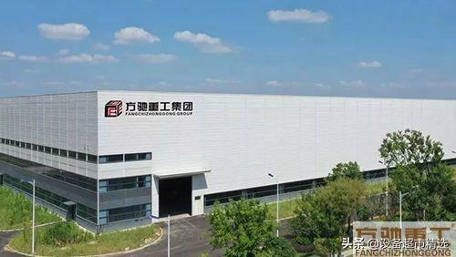 新年新氣象,方馳重工品牌廣告登陸CCTV頻道(圖2) 新年新氣象,方馳重工品牌廣告登陸CCTV頻道(圖2)