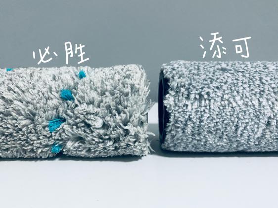 洗地機可以說是世界上最偉大的發(fā)明(圖6) 洗地機可以說是世界上最偉大的發(fā)明(圖6)
