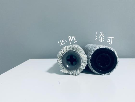 洗地機可以說是世界上最偉大的發(fā)明(圖7) 洗地機可以說是世界上最偉大的發(fā)明(圖7)