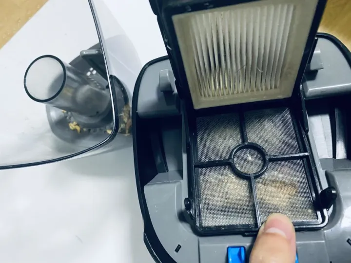洗地機可以說是世界上最偉大的發(fā)明(圖19) 洗地機可以說是世界上最偉大的發(fā)明(圖19)