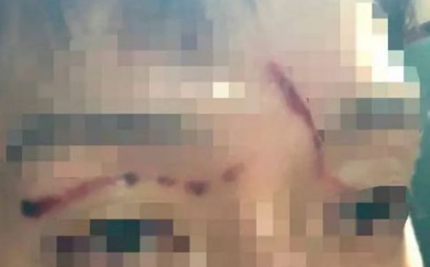 男朋友要拍羞羞的小視頻，怎么辦(圖2)