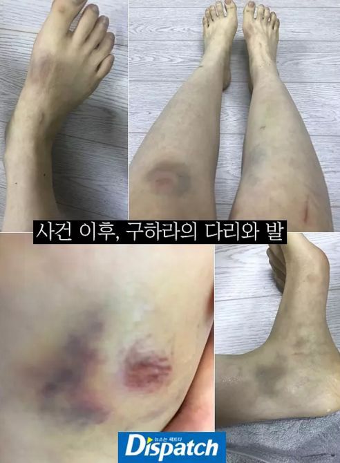 男朋友要拍羞羞的小視頻，怎么辦(圖3)