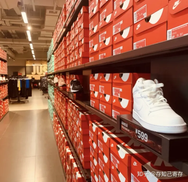 長沙最受歡迎的購物地TOP10——長沙購物指南(圖2) 長沙最受歡迎的購物地TOP10——長沙購物指南(圖2)