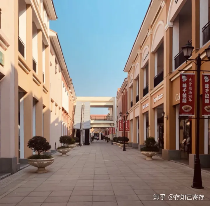 長沙最受歡迎的購物地TOP10——長沙購物指南(圖1) 長沙最受歡迎的購物地TOP10——長沙購物指南(圖1)