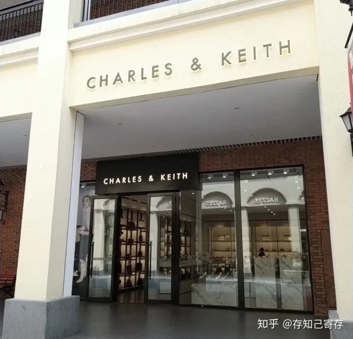 長沙最受歡迎的購物地TOP10——長沙購物指南(圖3) 長沙最受歡迎的購物地TOP10——長沙購物指南(圖3)