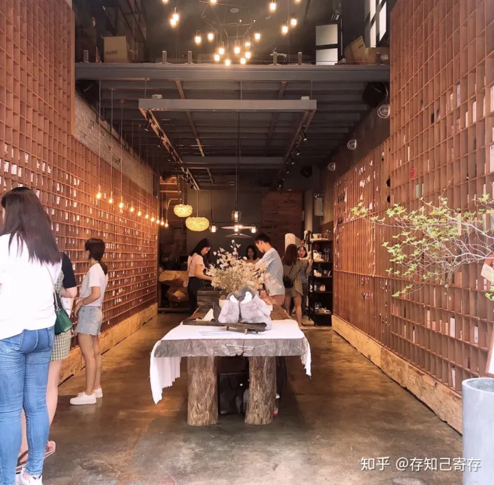 長沙最受歡迎的購物地TOP10——長沙購物指南(圖6) 長沙最受歡迎的購物地TOP10——長沙購物指南(圖6)
