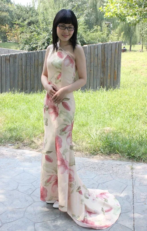 什么是服裝設(shè)計(jì)?什么是立體裁剪?什么是服裝制版制作?(圖8) 什么是服裝設(shè)計(jì)?什么是立體裁剪?什么是服裝制版制作?(圖8)
