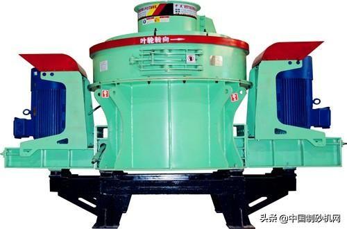 海南文昌市建立建筑用砂交易平臺(tái),砂石國營化管理代替直銷(圖2) 海南文昌市建立建筑用砂交易平臺(tái),砂石國營化管理代替直銷(圖2)