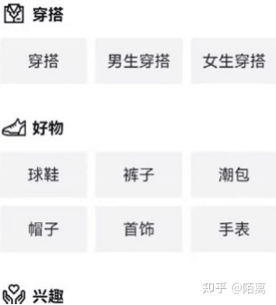 2022賺錢項目，播放就有錢，穩定日入100+(圖1)