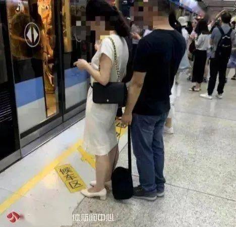 情侶酒店“激戰”40分鐘，4萬人在線圍觀：酒店是直播現場！(圖24)