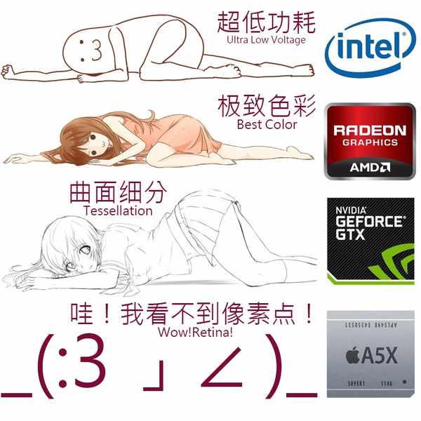 有哪些關于卡吧和圖吧有趣的梗?(圖6) 有哪些關于卡吧和圖吧有趣的梗?(圖6)