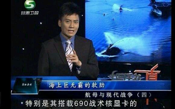 有哪些關于卡吧和圖吧有趣的梗?(圖8) 有哪些關于卡吧和圖吧有趣的梗?(圖8)