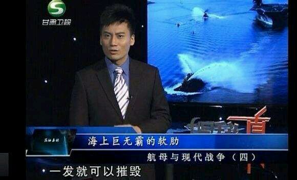 有哪些關于卡吧和圖吧有趣的梗?(圖9) 有哪些關于卡吧和圖吧有趣的梗?(圖9)