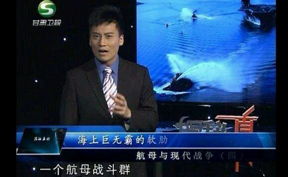 有哪些關于卡吧和圖吧有趣的梗?(圖10) 有哪些關于卡吧和圖吧有趣的梗?(圖10)