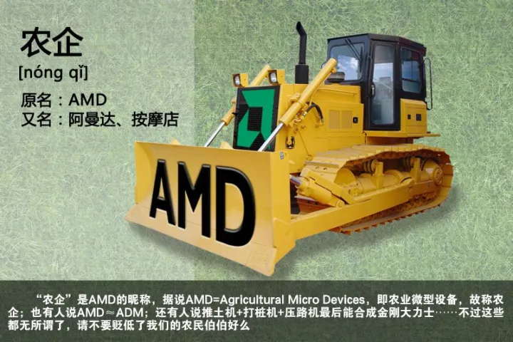 有哪些關于卡吧和圖吧有趣的梗?(圖15) 有哪些關于卡吧和圖吧有趣的梗?(圖15)