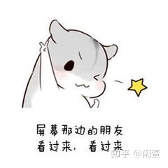 2022年家用烤箱推薦大全,附長帝、美的、格蘭仕、蘇泊爾、西門子、松下、博世、老板、華帝、方太、北美等各大品牌20款不同價位烤箱推薦(建議收藏)(圖3) 2022年家用烤箱推薦大全,附長帝、美的、格蘭仕、蘇泊爾、西門子、松下、博世、老板、華帝、方太、北美等各大品牌20款不同價位烤箱推薦(建議收藏)(圖3)