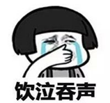 2022年家用烤箱推薦大全,附長帝、美的、格蘭仕、蘇泊爾、西門子、松下、博世、老板、華帝、方太、北美等各大品牌20款不同價位烤箱推薦(建議收藏)(圖14) 2022年家用烤箱推薦大全,附長帝、美的、格蘭仕、蘇泊爾、西門子、松下、博世、老板、華帝、方太、北美等各大品牌20款不同價位烤箱推薦(建議收藏)(圖14)