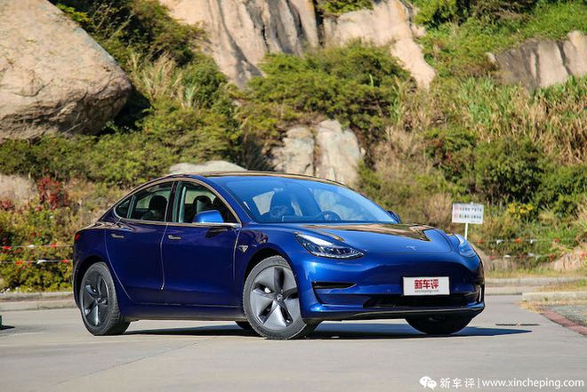 最高7100元，奇瑞新能源漲價，特斯拉—小鵬緊隨！(圖5)