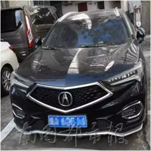 “不買我的砂就打死你！”海南這11個“砂霸”因涉黑涉惡覆滅(圖5)