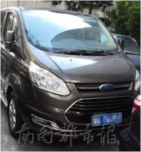 “不買我的砂就打死你！”海南這11個“砂霸”因涉黑涉惡覆滅(圖4)
