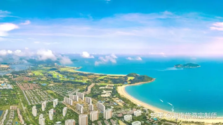 海南國際旅游島5大跳傘基地最全攻略(圖2) 海南國際旅游島5大跳傘基地最全攻略(圖2)