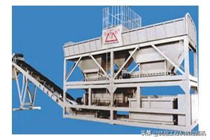 泰安岳首筑路機械有限公司簡介(圖1) 泰安岳首筑路機械有限公司簡介(圖1)