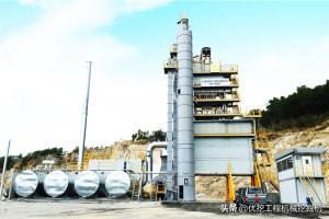 泰安岳首筑路機械有限公司簡介(圖2) 泰安岳首筑路機械有限公司簡介(圖2)