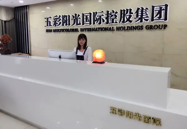 沙療床價格一臺沙療床設備價格多少錢(圖3) 沙療床價格一臺沙療床設備價格多少錢(圖3)