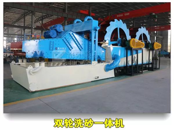 隆中重工新品上市！震撼來襲！(圖6)
