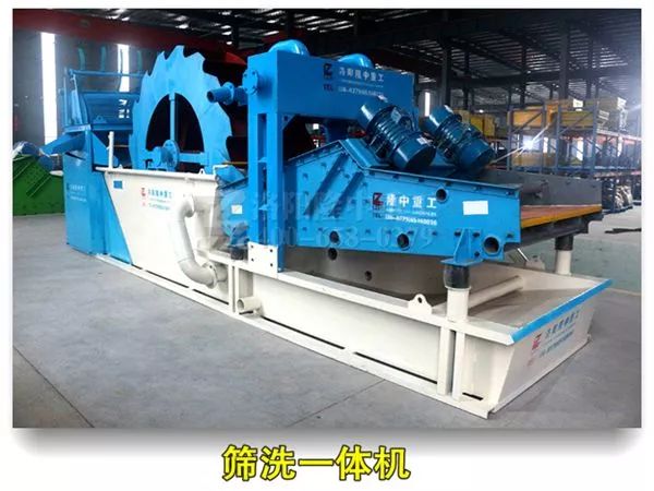 隆中重工新品上市！震撼來襲！(圖4)