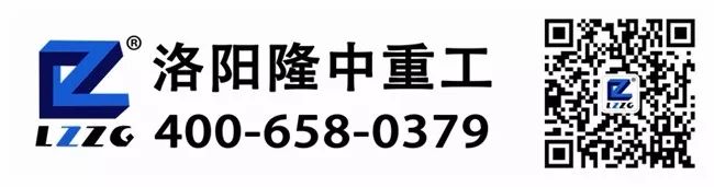 隆中重工新品上市！震撼來襲！(圖11)
